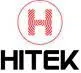 Logo CÔNG TY CỔ PHẦN TẬP ĐOÀN CÔNG NGHỆ HITEK