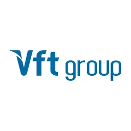 Logo CÔNG TY CÔ PHẦN TẬP ĐOÀN CÔNG NGHỆ THỦY SẢN VIỆT NAM