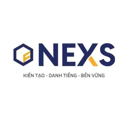 NEXS