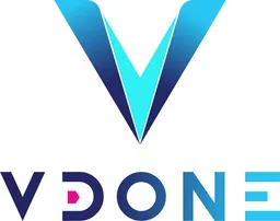 VIPTAM