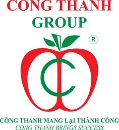 CÔNG TY CỔ PHẦN TẬP ĐOÀN CÔNG THANH