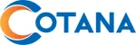 Cotana