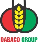 Dabaco