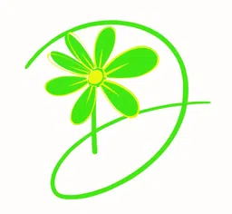Daisy Group