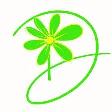 Logo CÔNG TY CỔ PHẦN TẬP ĐOÀN DAISY GROUP