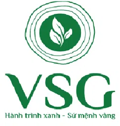 Đàn Hương Việt Nam
