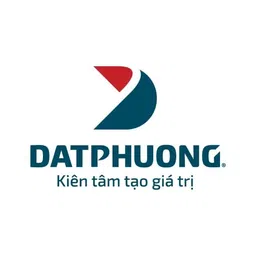 Đạt Phương