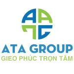 ATA