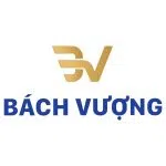 Logo Công Ty Cổ Phần Tập Đoàn Đầu Tư Bách Vượng