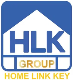 HLK