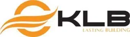 Logo Công ty Cổ phần Tập đoàn Đầu tư KLB