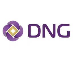 Đầu tư Quốc Tế DNG