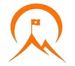 Logo CÔNG TY CỔ PHẦN TẬP ĐOÀN ĐẦU TƯ VÀ PHÁT TRIỂN ĐÀO TẠO LINDA
