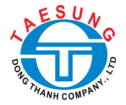 Logo CÔNG TY CỔ PHẦN TẬP ĐOÀN ĐẦU TƯ VÀ SẢN XUẤT ĐÔNG THÀNH HƯNG YÊN