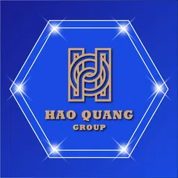 Hào Quang