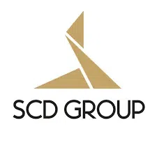 SCD