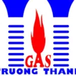 Logo Công ty Cổ phần Tập đoàn Điện Khí Trường Thành