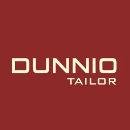 Logo Công ty Cổ Phần Tập Đoàn DNF