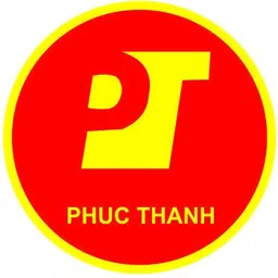 Logo Công ty Cổ phần Tập đoàn đô thị Phúc Thành