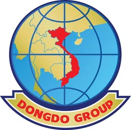 Tập Đoàn Đông Đô