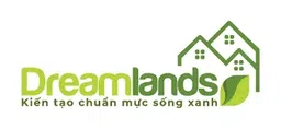 Dream Lands
