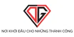 Công ty cổ phần tập đoàn đường gia
