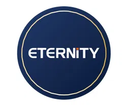 Eternity