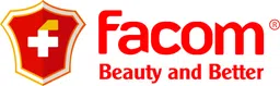 FACOM