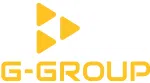 Logo Công ty Cổ phần Tập đoàn G