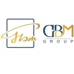 GBM