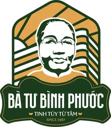 Gia Bảo