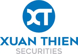 Xuân Thiện