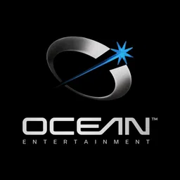 Logo CÔNG TY CỔ PHẦN TẬP ĐOÀN GIẢI TRÍ ĐẠI DƯƠNG