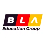 Tập Đoàn Giáo Dục BLA