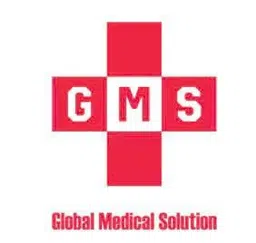 GMS