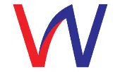 Logo Công Ty TNHH Việt Nhất Hà Nội