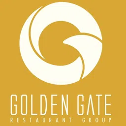 Golden Gate