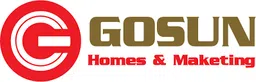 GOSUN