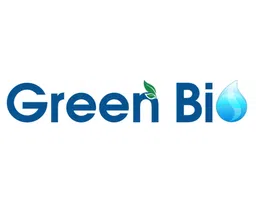 Green Bio