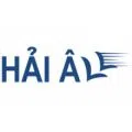 Hải Âu