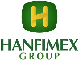 Hanfimex