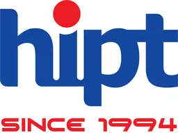 HiPT