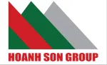 Hoành Sơn