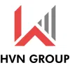 HVN
