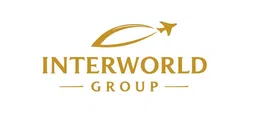 INTERWORLD