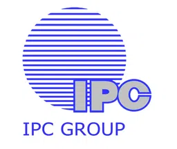 IPC