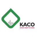 KACO Pharma