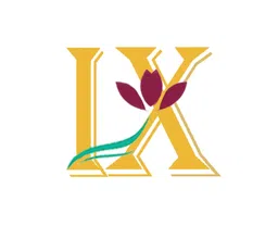 Logo Itechwx COMPANY Limited