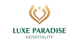 Logo CÔNG TY CỔ PHẦN TẬP ĐOÀN KHÁCH SẠN HOÀNG THÀNH