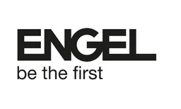 Engel Việt Nam